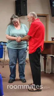 Roommate looking Fort Mohave, AZ, $800