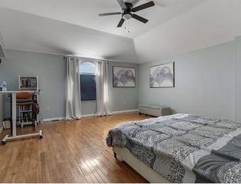 Room for rent in Dallas, Texas $1100, house