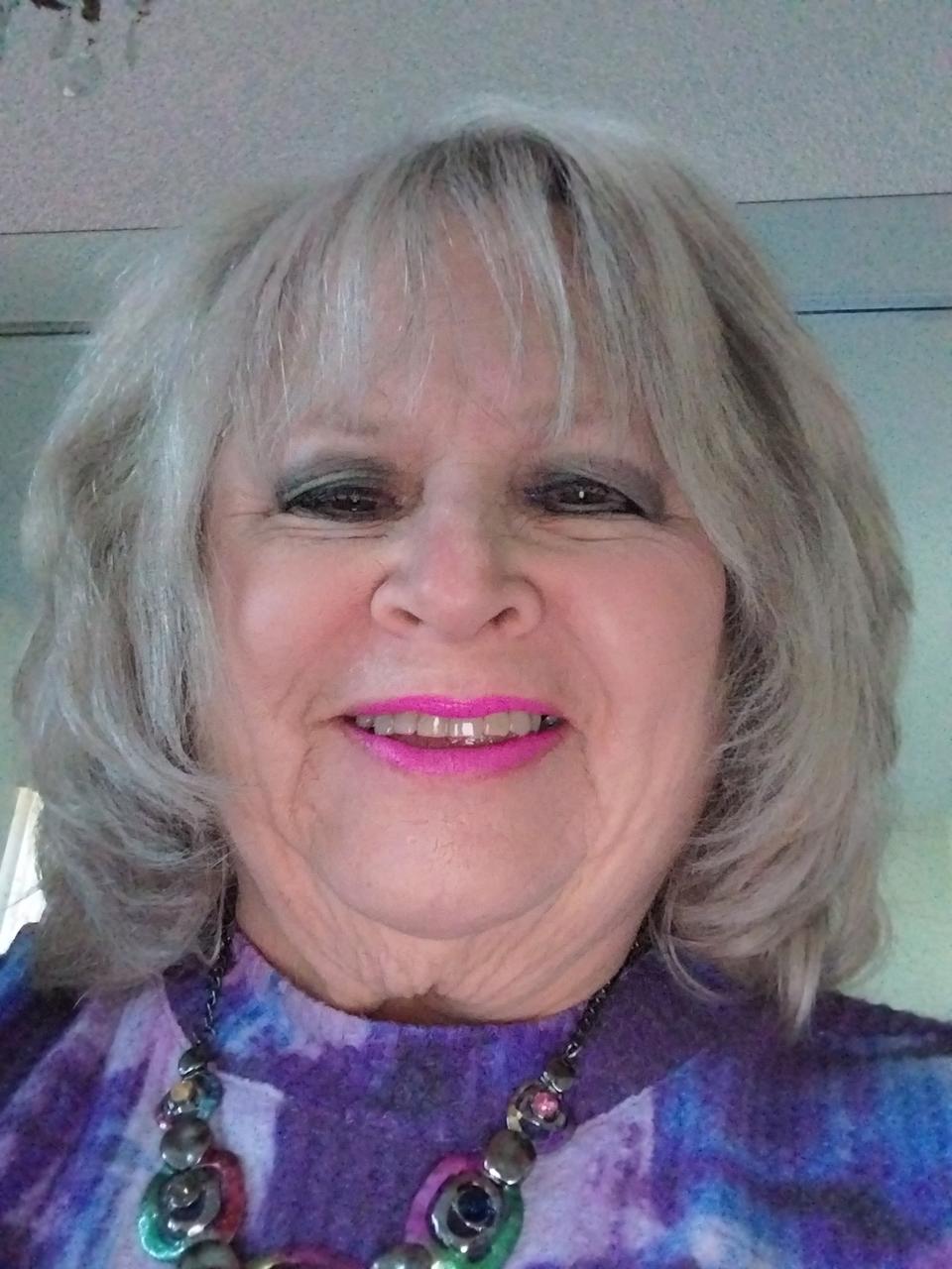 Profile photo 3 of 3