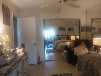 Room for rent in Boca Raton, FL $1000, condo