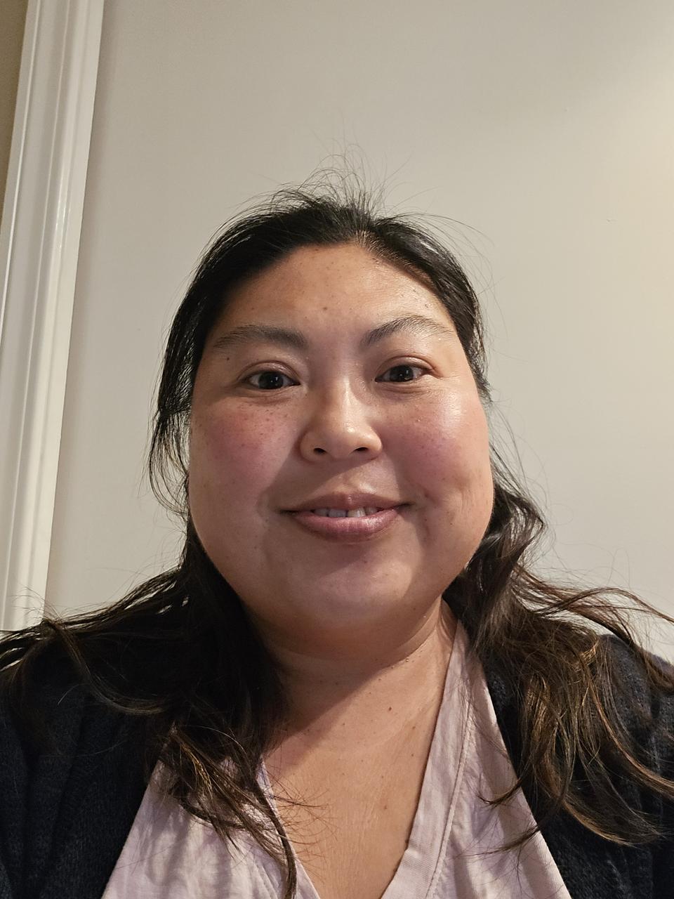 Sandra is looking for a room in Tustin, CA, Fountain Valley, CA, Costa