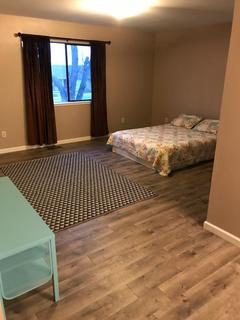Room for rent in Reno, Nevada $960, house