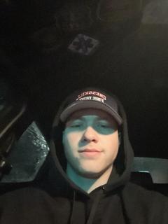 Roommate looking Cape May, NJ, $900