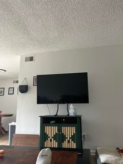 Room for rent in Shawnee, Kansas $800, apartment