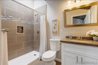 Room for rent in Vista, CA $1350, house