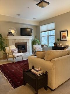 Room for rent in Lakewood, CO $1100, townhouse