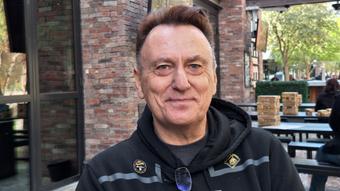 Roommate looking Palm Springs, CA, $1100