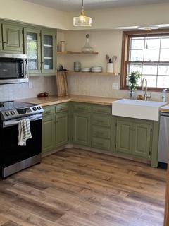 Room for rent in Overland Park, Kansas $700, house