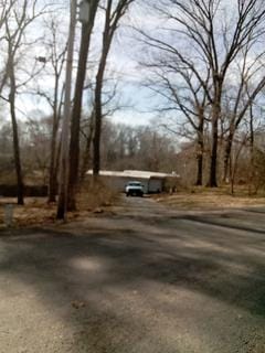 Room for rent in Edwardsville, Illinois $200, house