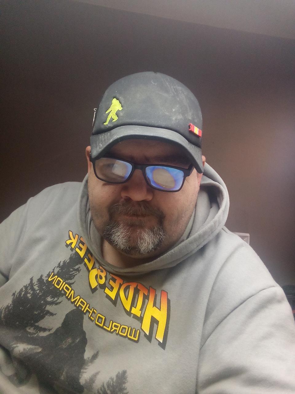 Profile photo 1 of 1