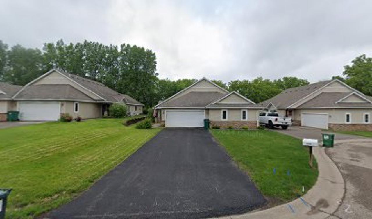 Profile photo 1 of 2