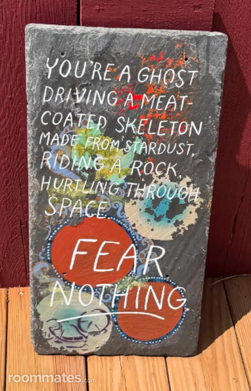 Profile photo 2 of 2