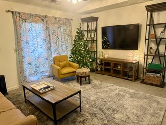 Room for rent in Rock Hill, South Carolina $850, apartment