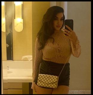 Roommate looking Miami, FL, $1000