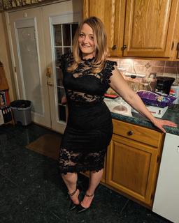 Roommate looking Clifton Park, NY, $800