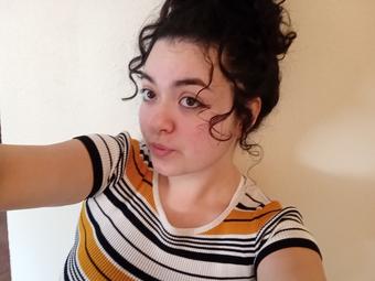 Roommate looking Las Cruces, NM, $700