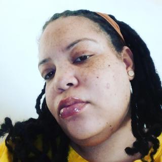 Roommate looking Wilmington Manor, DE, $1000
