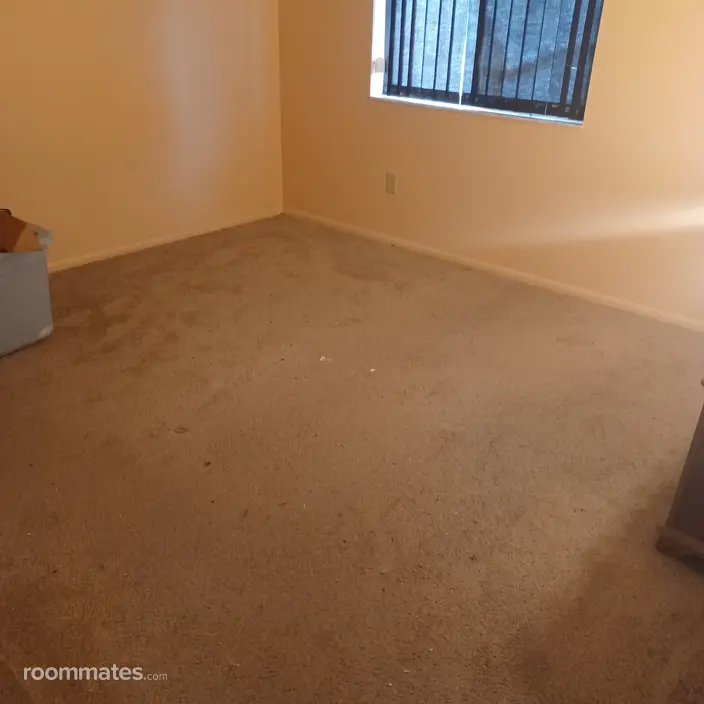 Room for rent in Orlando, FL $700, house