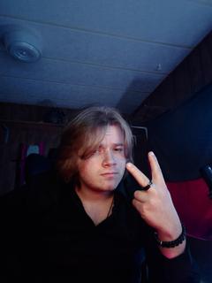 Roommate looking Meridian, ID, Nampa, ID, Boise City, ID, $1000