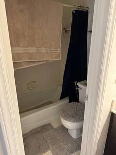 Room for rent in Raleigh, North Carolina $750, townhouse
