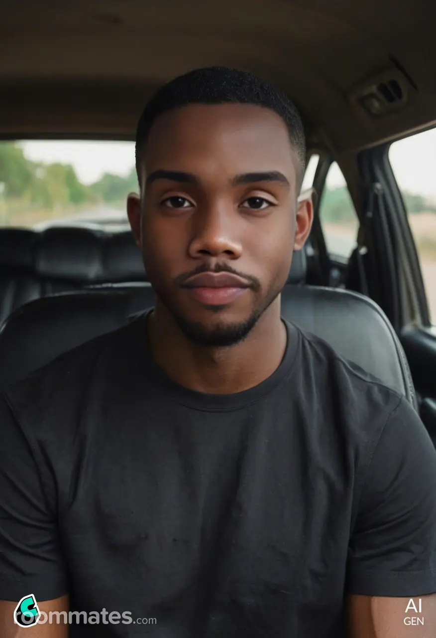 Profile photo 8 of 8