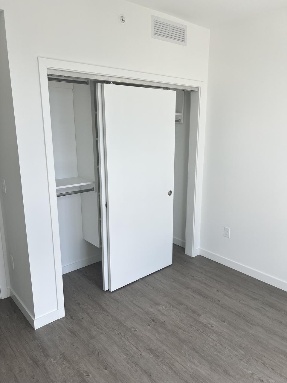 Profile photo 2 of 8