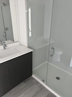 Room for rent in Miami, FL $2000, apartment