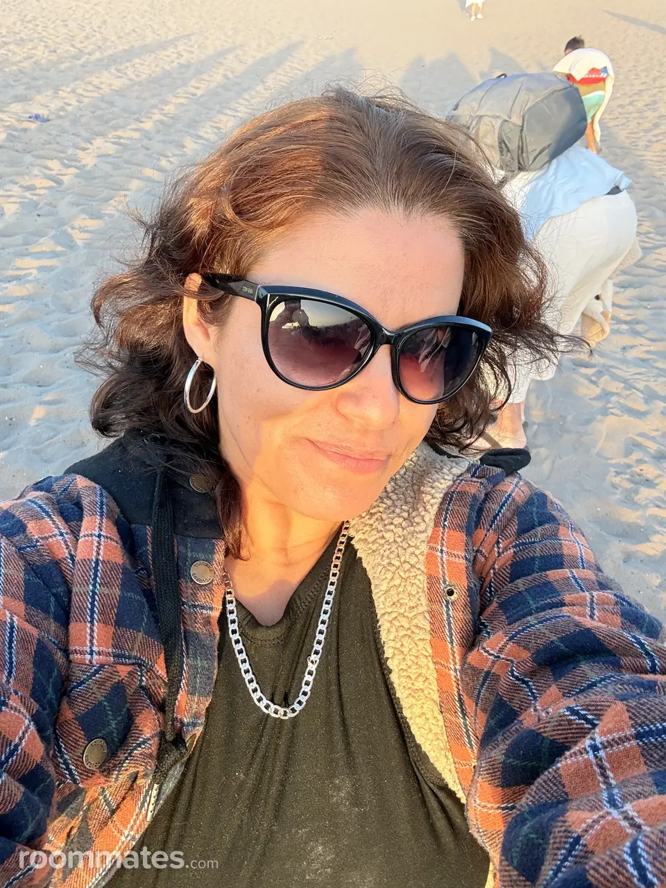Profile photo 4 of 4