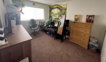 Room for rent in San Gabriel, CA $1100, apartment