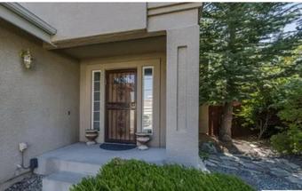 Room for rent in Reno, Nevada $900, house
