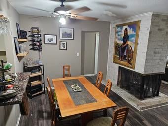 Room for rent in Overland Park, Kansas $700, apartment