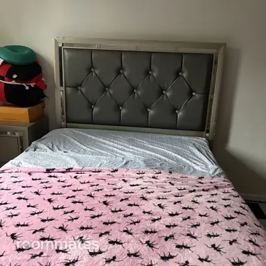 Room for rent in New York, NY $1000, apartment