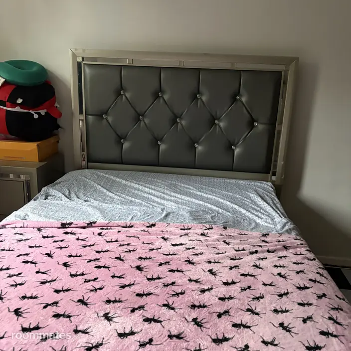 Room for rent in New York, NY $1000, apartment