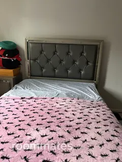 Room for rent in New York, NY $1000, apartment