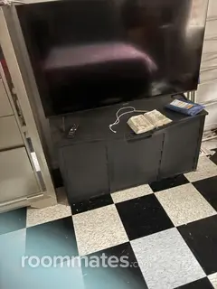 Room for rent in New York, NY $1000, apartment