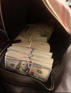 Roommate looking Orlando, FL, $2000