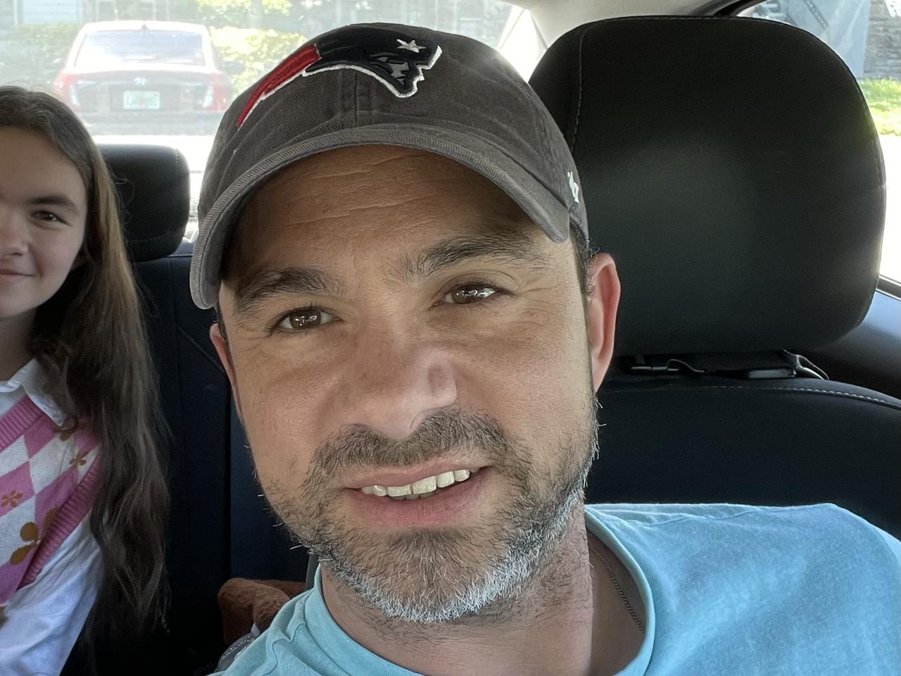 Profile photo 1 of 1