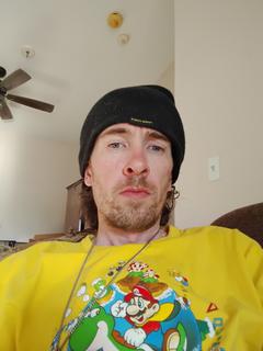 Roommate looking Louisville, KY, $500