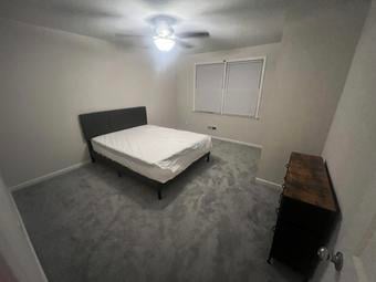 Room for rent in Portsmouth, Virginia $1000, townhouse