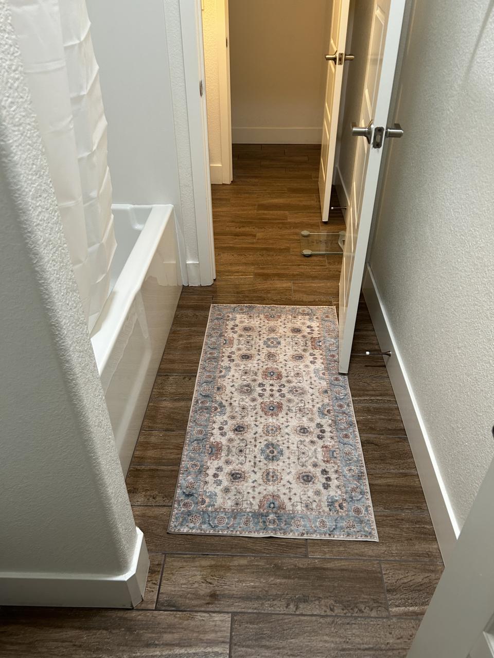 Profile photo 5 of 12