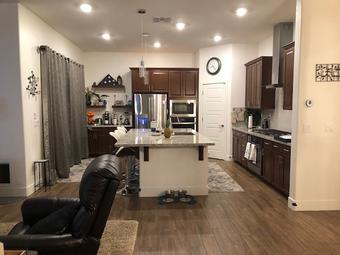 Room for rent in Woodland, CA $800, house