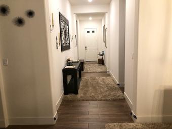 Room for rent in Woodland, CA $800, house
