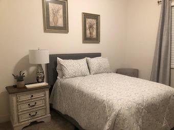 Room for rent in Woodland, CA $800, house