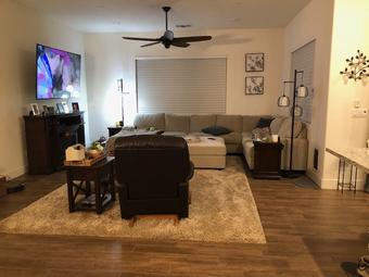Room for rent in Woodland, CA $800, house
