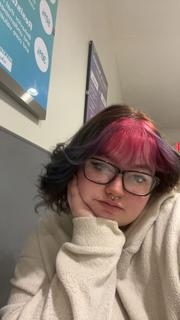 Roommate looking Cincinnati, OH, Newport, KY, Alexandria, KY, $600