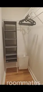 Room for rent in Aldie, VA $1500, apartment