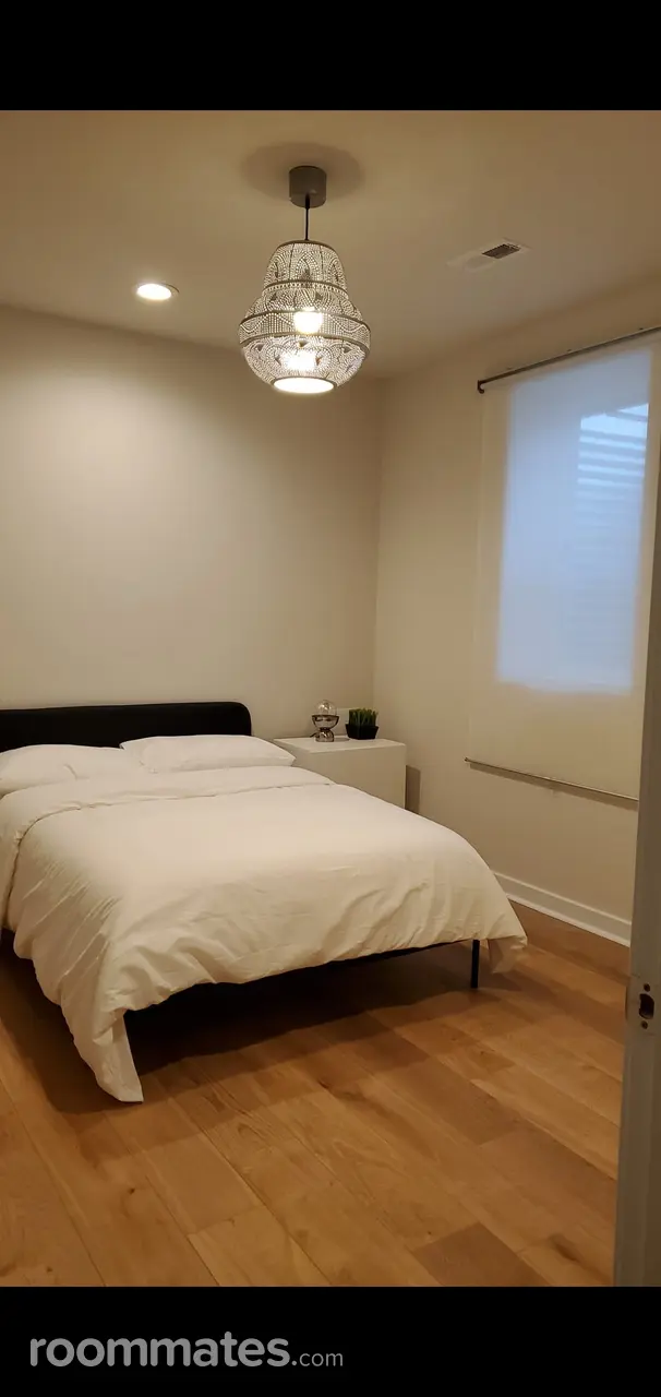 Profile photo 8 of 11