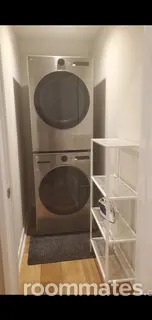 Room for rent in Aldie, VA $1500, apartment