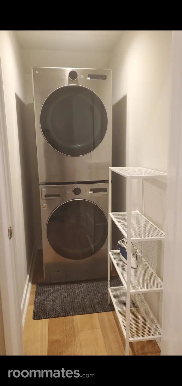 Profile photo 2 of 11