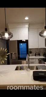 Room for rent in Aldie, VA $1500, apartment